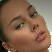 alinaangel0 Alaston