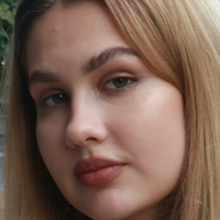 alinaloveeeee Alaston