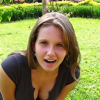 Aline Jones Alaston