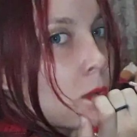 Aline Marques Alaston
