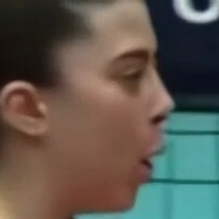 Aline Segato Alaston