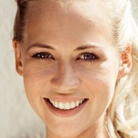 Aline Tausch Alaston