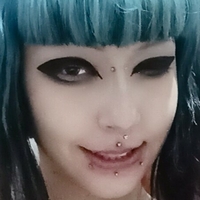 Alinorac Chan Alaston