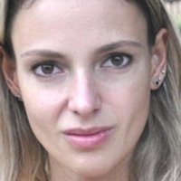 Alisa Shishkina Alaston