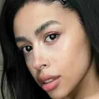 Alisha Bright Vip Alaston
