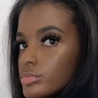 Alisha_r Alaston