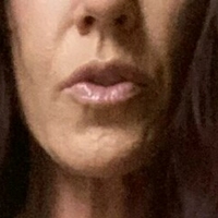 alishacruz Alaston