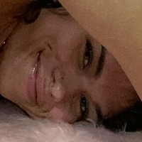alisiaraee Alaston