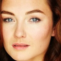 Alison McGirr Alaston