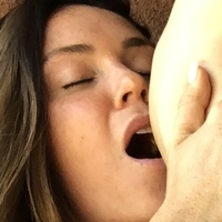 Alison Tyler Alaston