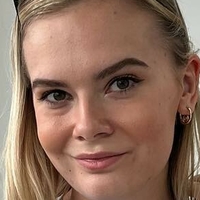 AlisonAnn Alaston