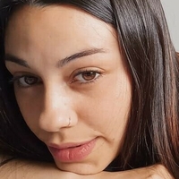 alisond Alaston