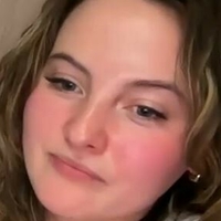 alisonnparker Alaston