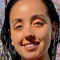 Alissandra Segura Alaston