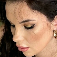 alisson_shine Alaston