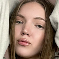 Alittlestarrr Alaston