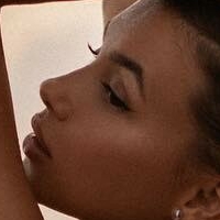 aliya_kiss Alaston