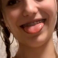 alizavigneau Alaston