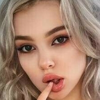alize_cooper Alaston