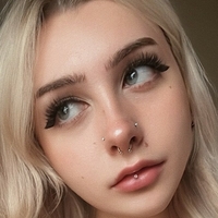 all4cassie Alaston