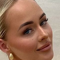 Allie Auton Alaston