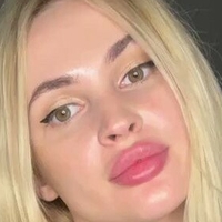 allielynn Alaston