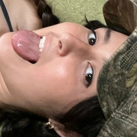 allieoops Alaston