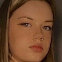 allievoss Alaston