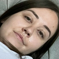 alliexfoxxx Alaston