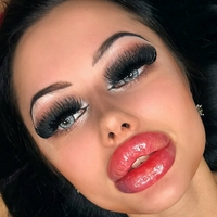 allison_alis Alaston