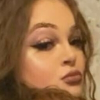 Allison_Been_Mobn Alaston
