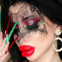 allison_jae Alaston
