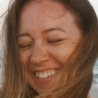 Ally Sheehan Alaston