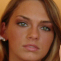 allyoucanfeet Alaston