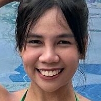 Allysa Jane Malachico Alaston