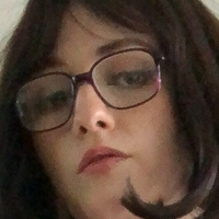 allyvem Alaston