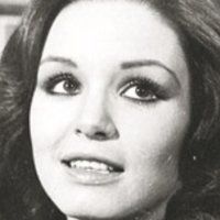 Alma Muriel Alaston