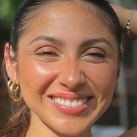 Alondra Delgado Alaston