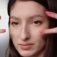 Aloona Larionova Alaston