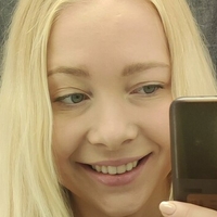alora_free Alaston