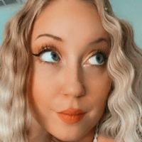 alteredgypsy Alaston