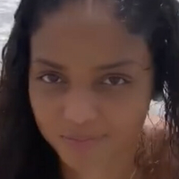 Alteregojade Alaston