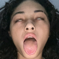 altheaj69free Alaston