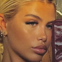 Alva Angelina Alaston