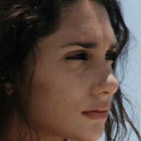 Aly Daher Alaston