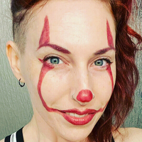 alymoonfree Alaston