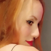 alyriafree Alaston