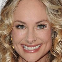 Alyshia Ochse Alaston