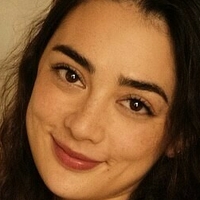 Alyska Alaston