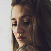 Alyson Dacher Alaston